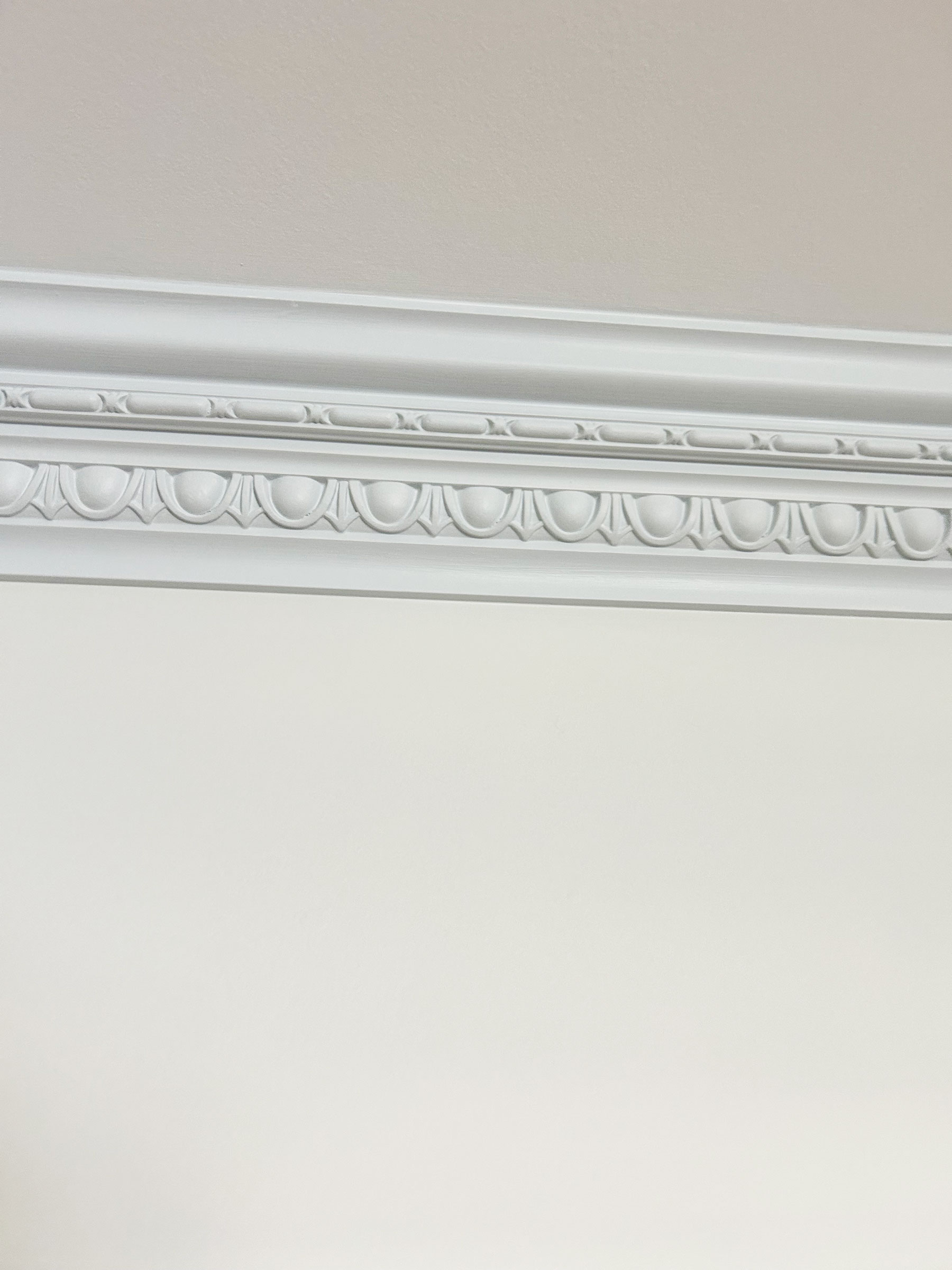 Salmo drywall installation, taping, mudding, sanding, repairs, texturing, and finishing for commercial and residential clients. We serve Trail, Rossland, Montrose, Fruitvale, Salmo, Castlegar, Crescent Valley, Slocan, Nakusp, Creston, Christina Lake, Grand Forks, and the West Kootenays. MGK Drywall. Salmo drywall installation, taping, mudding, sanding, repairs, texturing, and finishing for commercial and residential clients. We serve Trail, Rossland, Montrose, Fruitvale, Salmo, Castlegar, Crescent Valley, Slocan, Nakusp, Creston, Christina Lake, Grand Forks, and the West Kootenays. MGK Drywall.