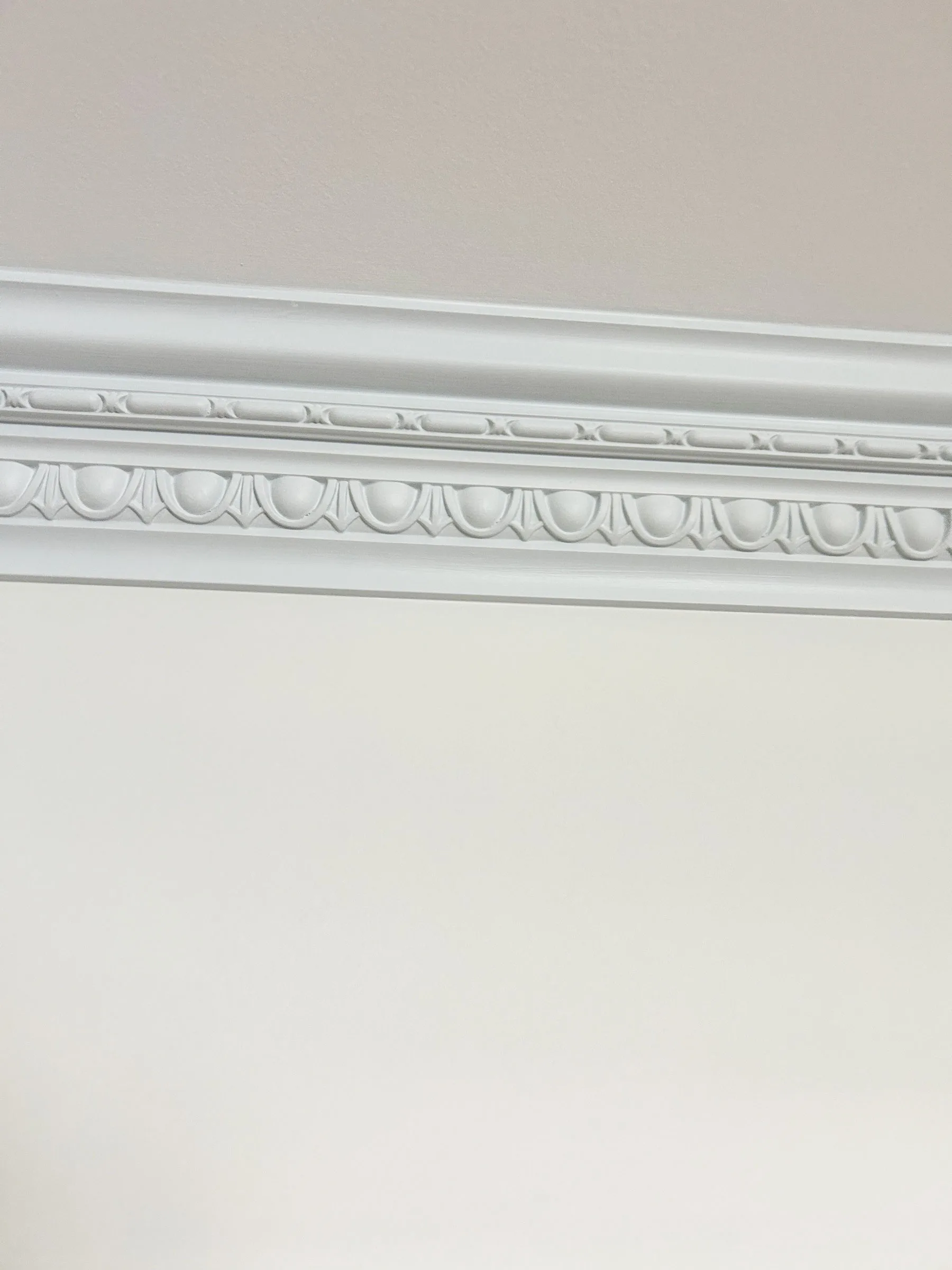Salmo drywall installation, taping, mudding, sanding, repairs, texturing, and finishing for commercial and residential clients. We serve Trail, Rossland, Montrose, Fruitvale, Salmo, Castlegar, Crescent Valley, Slocan, Nakusp, Creston, Christina Lake, Grand Forks, and the West Kootenays. MGK Drywall. Salmo drywall installation, taping, mudding, sanding, repairs, texturing, and finishing for commercial and residential clients. We serve Trail, Rossland, Montrose, Fruitvale, Salmo, Castlegar, Crescent Valley, Slocan, Nakusp, Creston, Christina Lake, Grand Forks, and the West Kootenays. MGK Drywall.