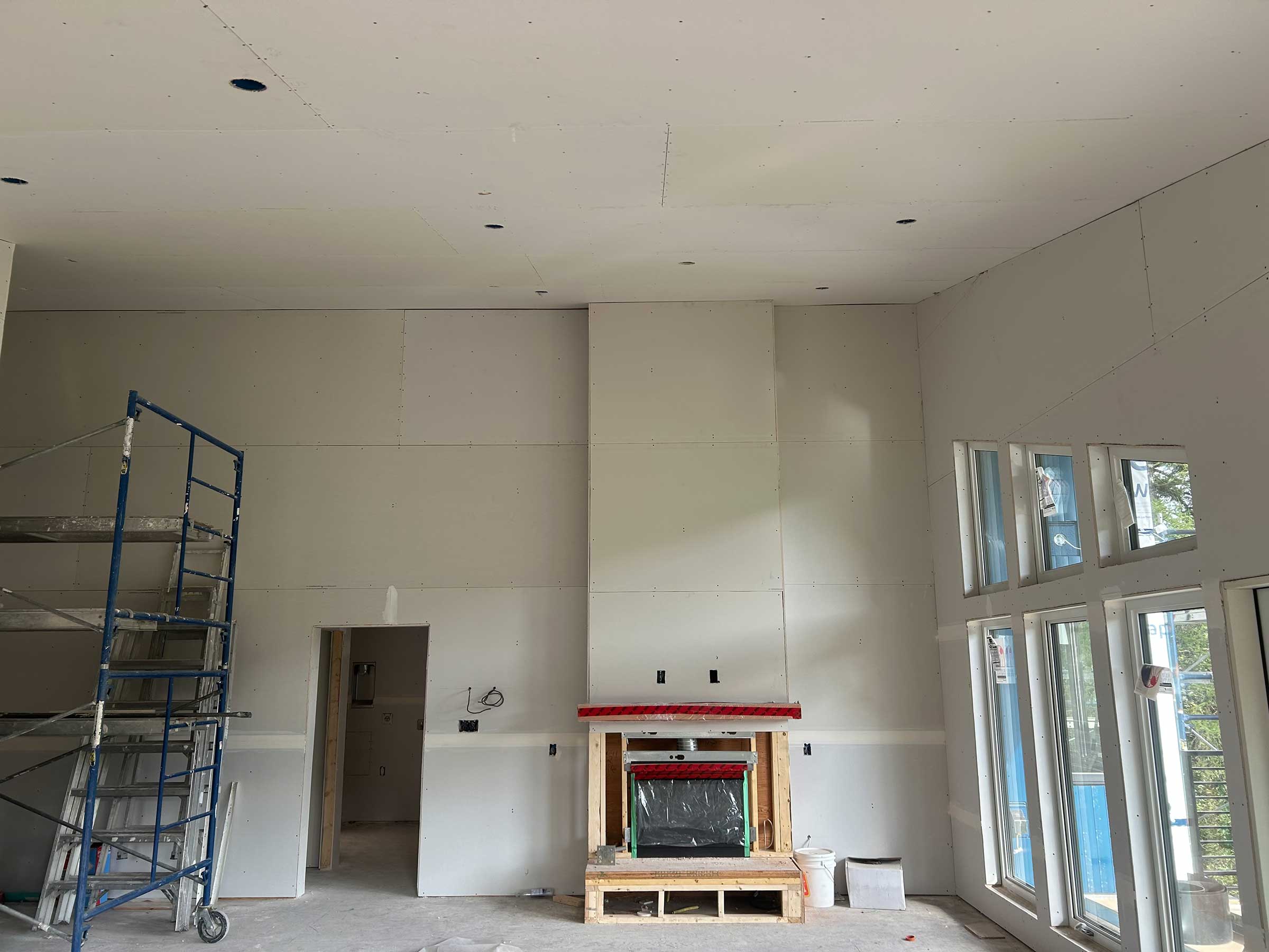 Grand Forks new construction drywall installation, taping, mudding, sanding, repairs, texturing, and finishing for commercial and residential clients. We serve Trail, Rossland, Montrose, Fruitvale, Salmo, Castlegar, Crescent Valley, Slocan, Nakusp, Creston, Christina Lake, Grand Forks, and the West Kootenays. MGK Drywall. Grand Forks new construction drywall installation, taping, mudding, sanding, repairs, texturing, and finishing for commercial and residential clients. We serve Trail, Rossland, Montrose, Fruitvale, Salmo, Castlegar, Crescent Valley, Slocan, Nakusp, Creston, Christina Lake, Grand Forks, and the West Kootenays. MGK Drywall.