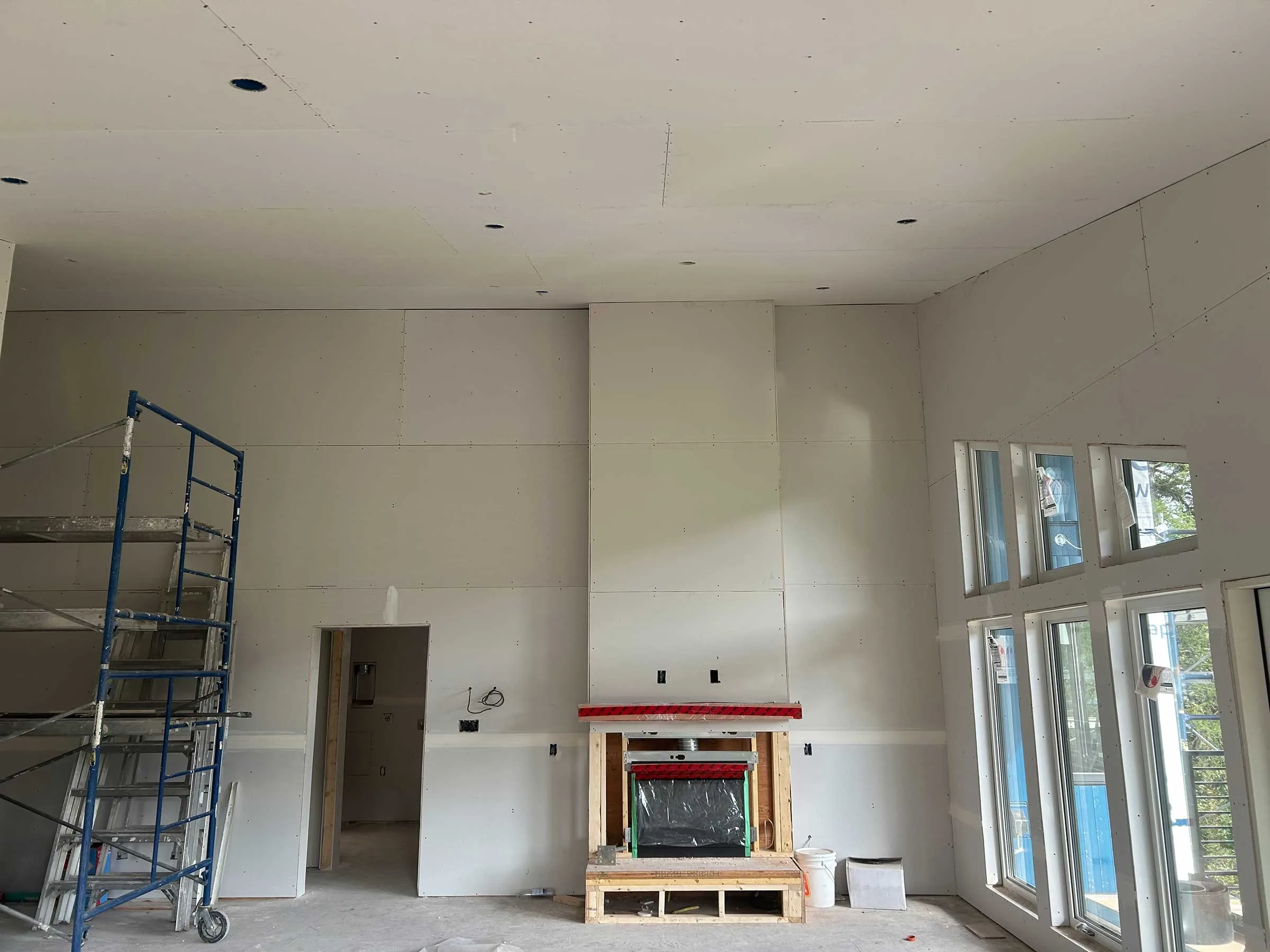 Grand Forks new construction drywall installation, taping, mudding, sanding, repairs, texturing, and finishing for commercial and residential clients. We serve Trail, Rossland, Montrose, Fruitvale, Salmo, Castlegar, Crescent Valley, Slocan, Nakusp, Creston, Christina Lake, Grand Forks, and the West Kootenays. MGK Drywall. Grand Forks new construction drywall installation, taping, mudding, sanding, repairs, texturing, and finishing for commercial and residential clients. We serve Trail, Rossland, Montrose, Fruitvale, Salmo, Castlegar, Crescent Valley, Slocan, Nakusp, Creston, Christina Lake, Grand Forks, and the West Kootenays. MGK Drywall.