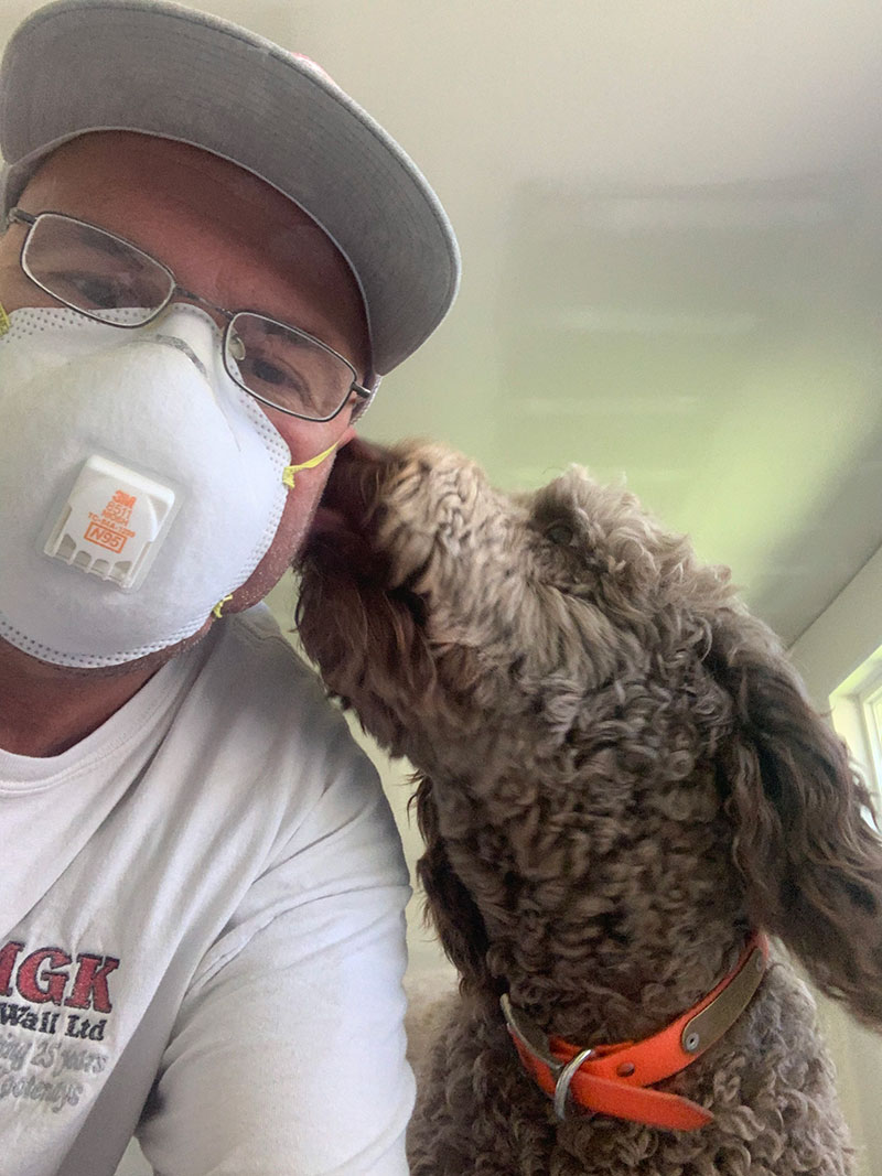 Crescent Valley drywall installation, taping, mudding, sanding, repairs, texturing, and finishing for commercial and residential clients. We serve Trail, Rossland, Montrose, Fruitvale, Salmo, Castlegar, Crescent Valley, Slocan, Nakusp, Creston, Christina Lake, Grand Forks, and the West Kootenays. MGK Drywall. Crescent Valley drywall installation, taping, mudding, sanding, repairs, texturing, and finishing for commercial and residential clients. We serve Trail, Rossland, Montrose, Fruitvale, Salmo, Castlegar, Crescent Valley, Slocan, Nakusp, Creston, Christina Lake, Grand Forks, and the West Kootenays. MGK Drywall.