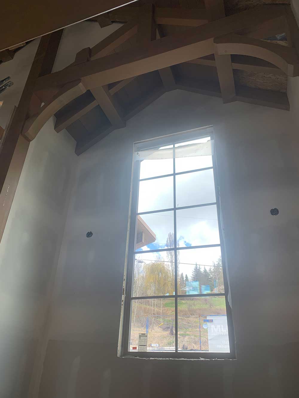 Christina Lake drywall installation, taping, mudding, sanding, repairs, texturing, and finishing for commercial and residential clients. We serve Trail, Rossland, Montrose, Fruitvale, Salmo, Castlegar, Crescent Valley, Slocan, Nakusp, Creston, Christina Lake, Grand Forks, and the West Kootenays. MGK Drywall. Christina Lake drywall installation, taping, mudding, sanding, repairs, texturing, and finishing for commercial and residential clients. We serve Trail, Rossland, Montrose, Fruitvale, Salmo, Castlegar, Crescent Valley, Slocan, Nakusp, Creston, Christina Lake, Grand Forks, and the West Kootenays. MGK Drywall.