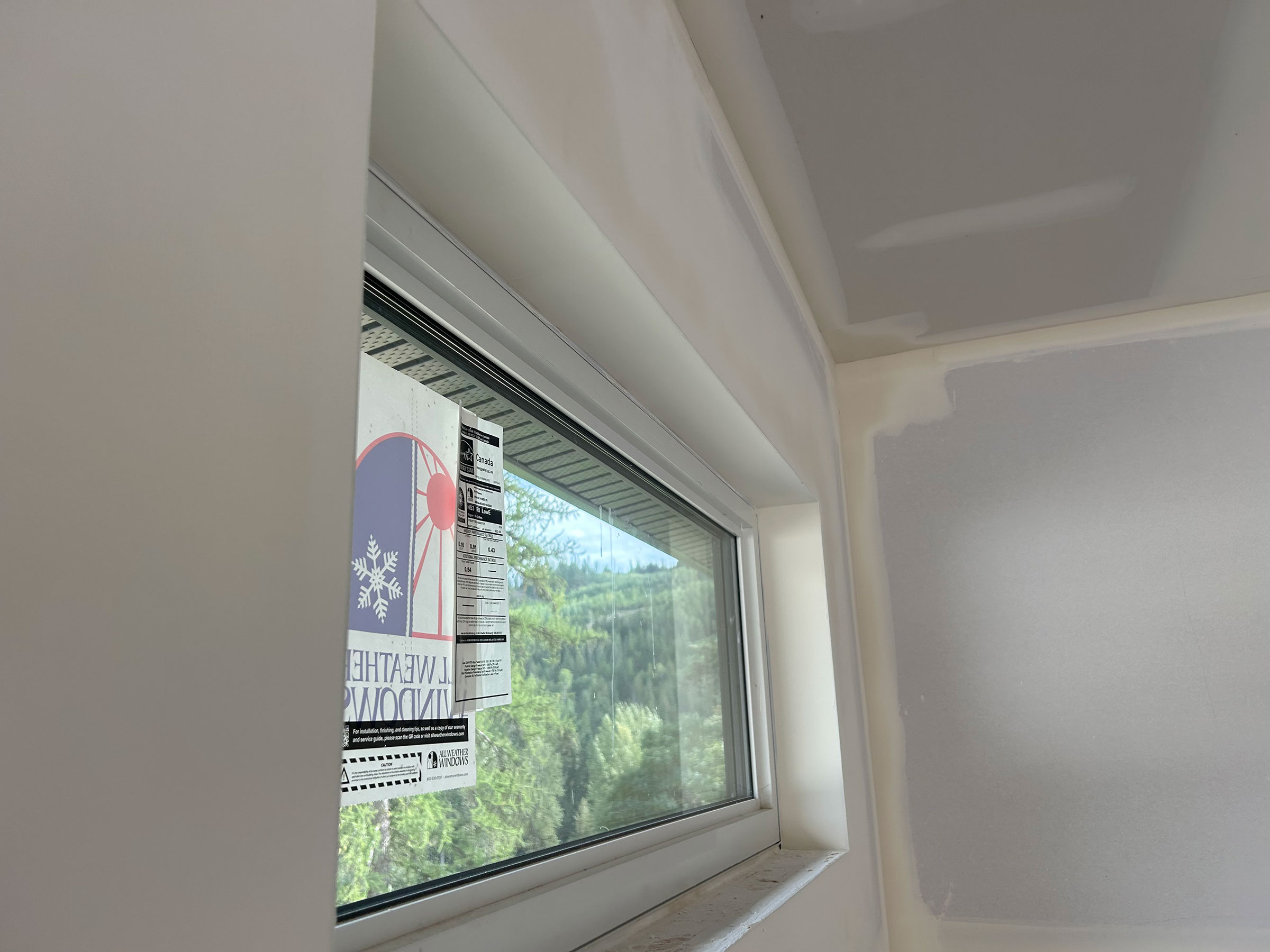 Creston drywall installation, taping, mudding, sanding, repairs, texturing, and finishing for commercial and residential clients. We serve Trail, Rossland, Montrose, Fruitvale, Salmo, Castlegar, Crescent Valley, Slocan, Nakusp, Creston, Christina Lake, Grand Forks, and the West Kootenays. MGK Drywall. Creston drywall installation, taping, mudding, sanding, repairs, texturing, and finishing for commercial and residential clients. We serve Trail, Rossland, Montrose, Fruitvale, Salmo, Castlegar, Crescent Valley, Slocan, Nakusp, Creston, Christina Lake, Grand Forks, and the West Kootenays. MGK Drywall.