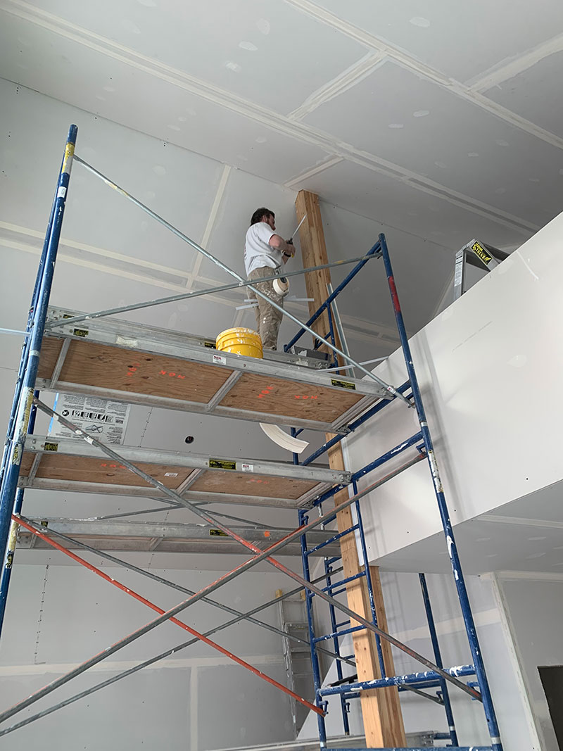 West Kootenay drywall installation, taping, mudding, sanding, repairs, texturing, and finishing for commercial and residential clients. We serve Trail, Rossland, Montrose, Fruitvale, Salmo, Castlegar, Crescent Valley, Slocan, Nakusp, Creston, Christina Lake, Grand Forks, and the West Kootenays. MGK Drywall. West Kootenay drywall installation, taping, mudding, sanding, repairs, texturing, and finishing for commercial and residential clients. We serve Trail, Rossland, Montrose, Fruitvale, Salmo, Castlegar, Crescent Valley, Slocan, Nakusp, Creston, Christina Lake, Grand Forks, and the West Kootenays. MGK Drywall.