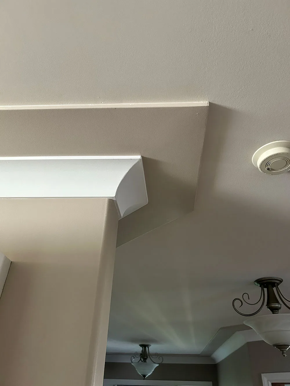 Castlegar drywall services. Drywall installation, taping, mudding, sanding, repairs, texturing, and finishing for commercial and residential clients. We serve Trail, Rossland, Montrose, Fruitvale, Salmo, Castlegar, Crescent Valley, Slocan, Nakusp, Creston, Christina Lake, Grand Forks, and the West Kootenays. MGK Drywall. Castlegar drywall services. Drywall installation, taping, mudding, sanding, repairs, texturing, and finishing for commercial and residential clients. We serve Trail, Rossland, Montrose, Fruitvale, Salmo, Castlegar, Crescent Valley, Slocan, Nakusp, Creston, Christina Lake, Grand Forks, and the West Kootenays. MGK Drywall.