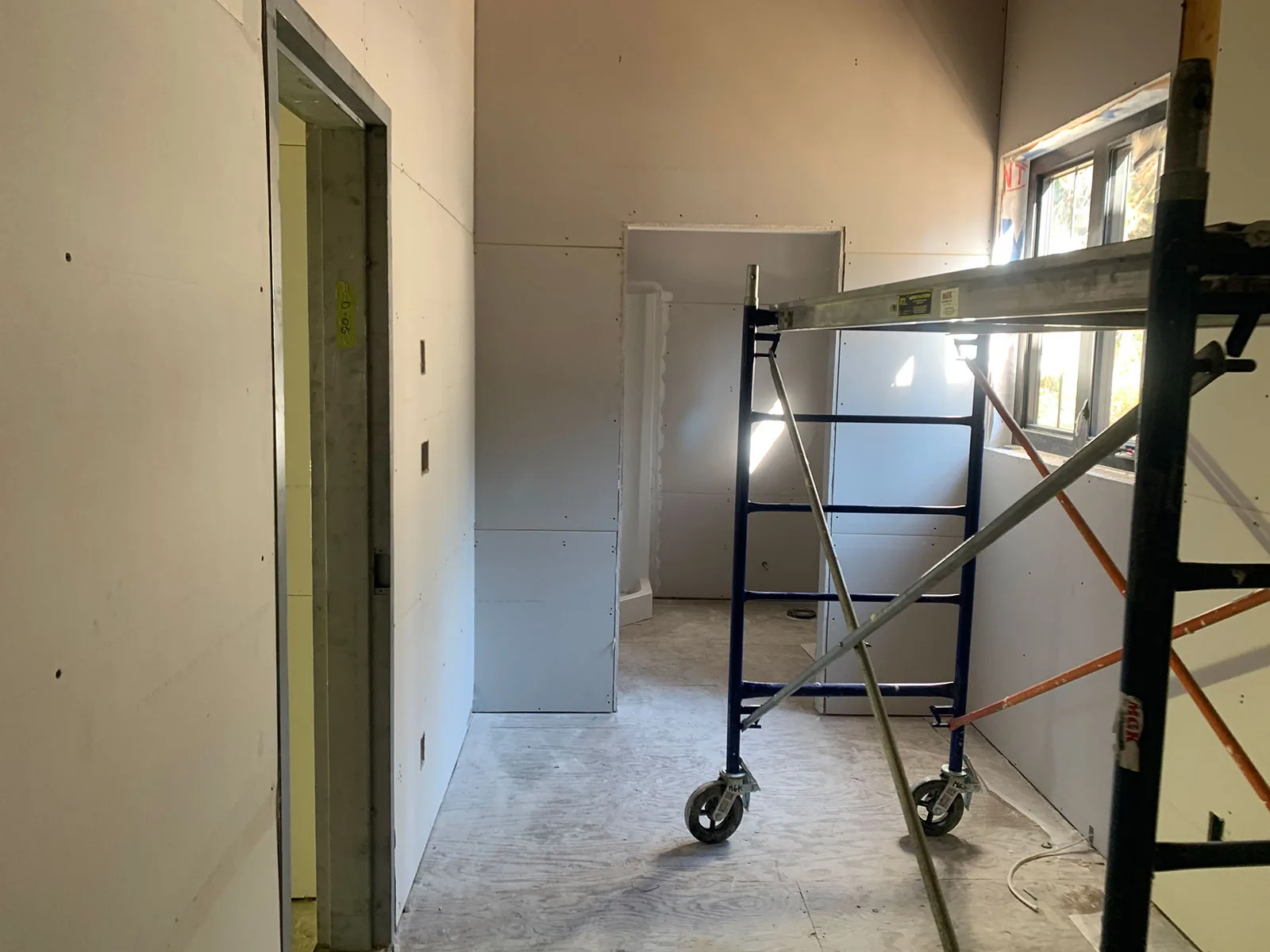 Rossland drywall services. Drywall installation, taping, mudding, sanding, repairs, texturing, and finishing for commercial and residential clients. We serve Trail, Rossland, Montrose, Fruitvale, Salmo, Castlegar, Crescent Valley, Slocan, Nakusp, Creston, Christina Lake, Grand Forks, and the West Kootenays. MGK Drywall. Rossland drywall services. Drywall installation, taping, mudding, sanding, repairs, texturing, and finishing for commercial and residential clients. We serve Trail, Rossland, Montrose, Fruitvale, Salmo, Castlegar, Crescent Valley, Slocan, Nakusp, Creston, Christina Lake, Grand Forks, and the West Kootenays. MGK Drywall.