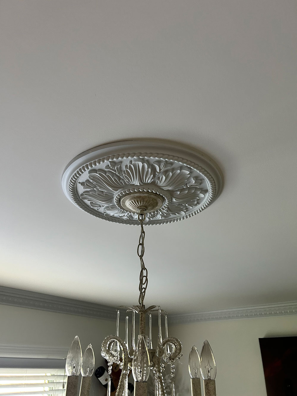 Christina Lake commercial & residential drywall services. Professional drywall installation, taping, mudding, sanding, repairs, texturing & finish level 5 professional services. Serving Trail, Rossland, Montrose, Fruitvale, Salmo, Castlegar, Crescent Valley, Slocan, Nakusp, Creston, Christina Lake & Grand Forks. Christina Lake commercial & residential drywall services. Professional drywall installation, taping, mudding, sanding, repairs, texturing & finish level 5 professional services. Serving Trail, Rossland, Montrose, Fruitvale, Salmo, Castlegar, Crescent Valley, Slocan, Nakusp, Creston, Christina Lake & Grand Forks.