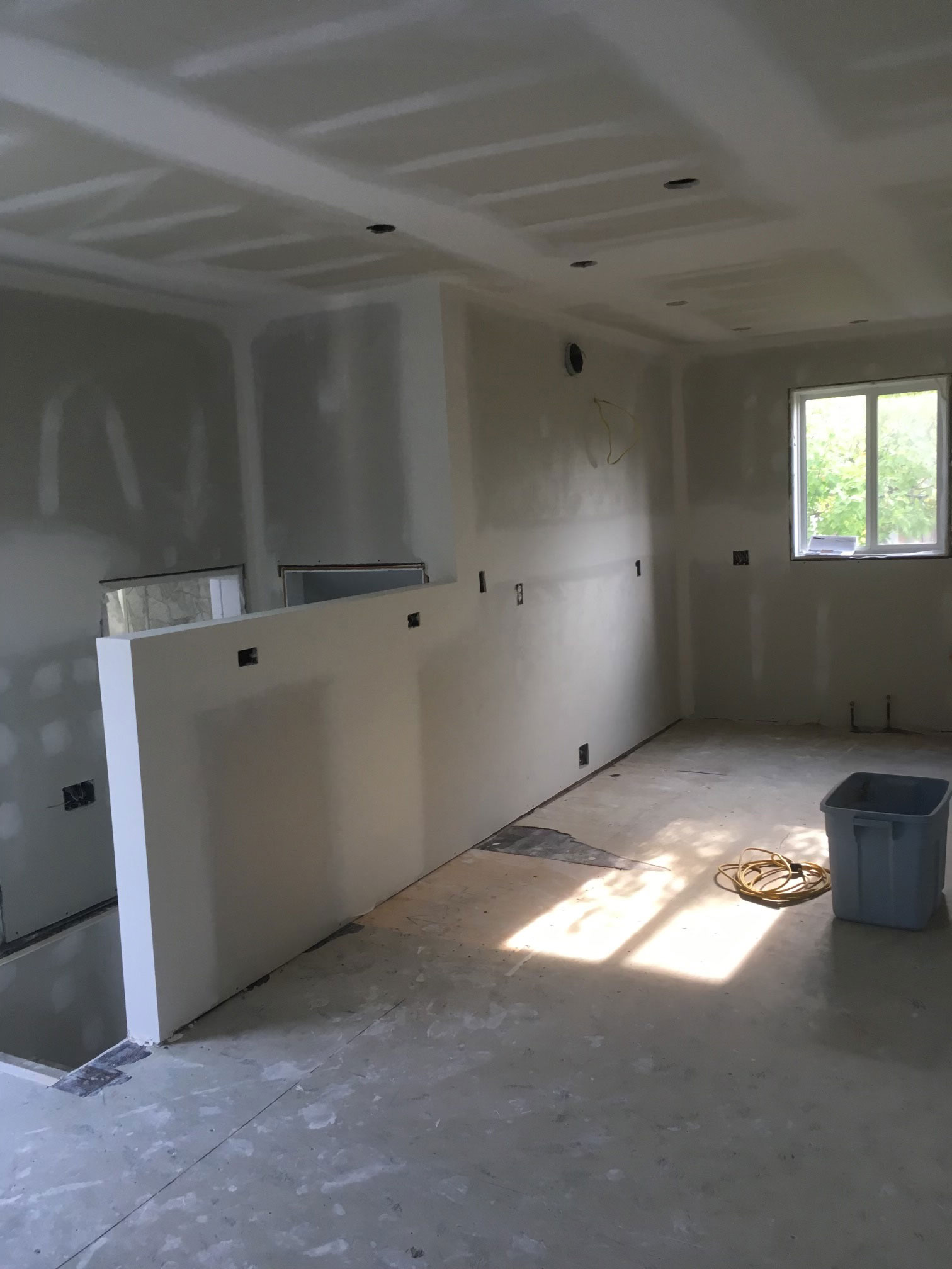 Trail BC commercial & residential drywall installation professionals. Drywall taping, mudding, sanding, repairs, texturing & finish level 5 professional services. Serving Trail, Rossland, Montrose, Fruitvale, Salmo, Castlegar, Crescent Valley, Slocan, Nakusp, Creston, Christina Lake & Grand Forks. Trail BC commercial & residential drywall installation professionals. Drywall taping, mudding, sanding, repairs, texturing & finish level 5 professional services. Serving Trail, Rossland, Montrose, Fruitvale, Salmo, Castlegar, Crescent Valley, Slocan, Nakusp, Creston, Christina Lake & Grand Forks.