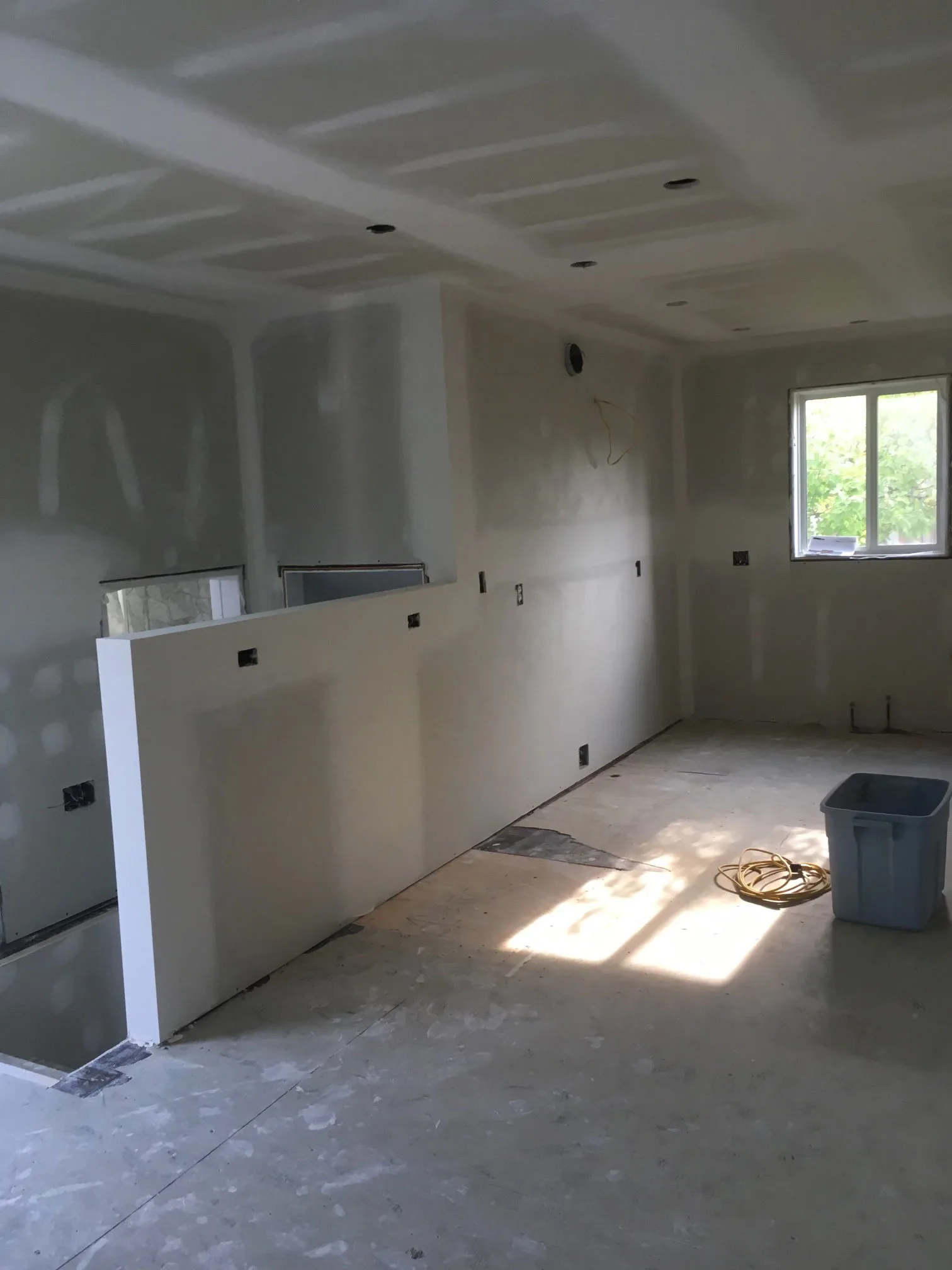 Trail BC commercial & residential drywall installation professionals. Drywall taping, mudding, sanding, repairs, texturing & finish level 5 professional services. Serving Trail, Rossland, Montrose, Fruitvale, Salmo, Castlegar, Crescent Valley, Slocan, Nakusp, Creston, Christina Lake & Grand Forks. Trail BC commercial & residential drywall installation professionals. Drywall taping, mudding, sanding, repairs, texturing & finish level 5 professional services. Serving Trail, Rossland, Montrose, Fruitvale, Salmo, Castlegar, Crescent Valley, Slocan, Nakusp, Creston, Christina Lake & Grand Forks.