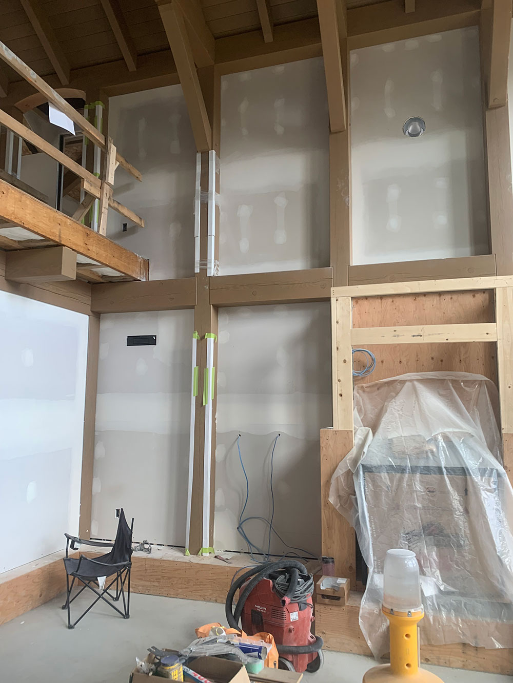 Castlegar commercial & residential drywall services. Drywall installation, taping, mudding, sanding, repairs, texturing & finish level 5 professional services. Serving Trail, Rossland, Montrose, Fruitvale, Salmo, Castlegar, Crescent Valley, Slocan, Nakusp, Creston, Christina Lake & Grand Forks. Castlegar commercial & residential drywall services. Drywall installation, taping, mudding, sanding, repairs, texturing & finish level 5 professional services. Serving Trail, Rossland, Montrose, Fruitvale, Salmo, Castlegar, Crescent Valley, Slocan, Nakusp, Creston, Christina Lake & Grand Forks.