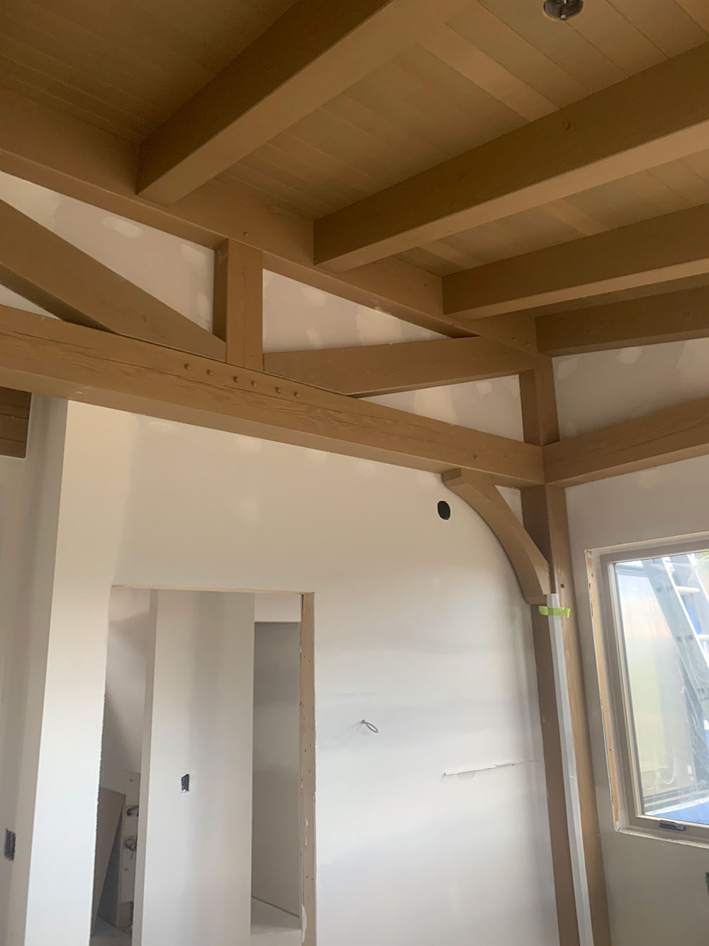 Grand Forks drywall services. Drywall installation, taping, mudding, sanding, repairs, texturing & finish level 5 professional services. Commercial & residential in Trail BC, Rossland BC, Castlegar BC & the West Kootenays. Grand Forks drywall services. Drywall installation, taping, mudding, sanding, repairs, texturing & finish level 5 professional services. Commercial & residential in Trail BC, Rossland BC, Castlegar BC & the West Kootenays.