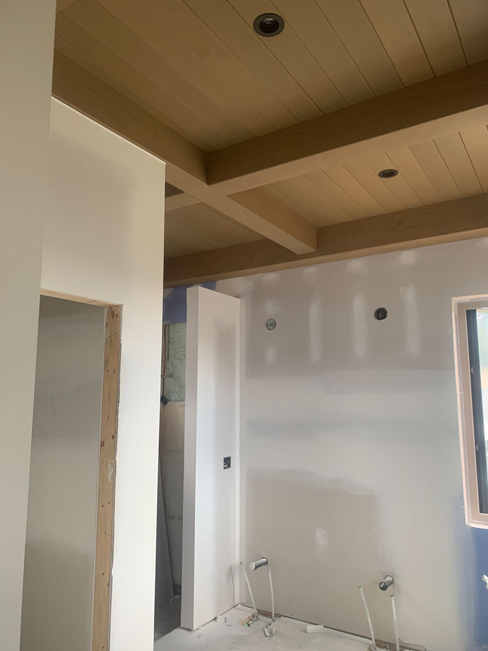 Fruitvale drywall services. Drywall installation, taping, mudding, sanding, repairs, texturing, and finishing for commercial and residential clients. We serve Trail, Rossland, Montrose, Fruitvale, Salmo, Castlegar, Crescent Valley, Slocan, Nakusp, Creston, Christina Lake, Grand Forks, and the West Kootenays. MGK Drywall. Fruitvale drywall services. Drywall installation, taping, mudding, sanding, repairs, texturing, and finishing for commercial and residential clients. We serve Trail, Rossland, Montrose, Fruitvale, Salmo, Castlegar, Crescent Valley, Slocan, Nakusp, Creston, Christina Lake, Grand Forks, and the West Kootenays. MGK Drywall.