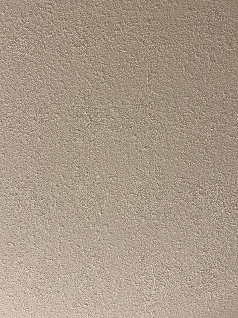 Castlegar drywall services. Drywall installation, taping, mudding & sanding. Drywall repairs, texturing & finish level 5 professional services. Commercial & residential in Trail BC, Rossland BC, Castlegar BC & the West Kootenays. Castlegar drywall services. Drywall installation, taping, mudding & sanding. Drywall repairs, texturing & finish level 5 professional services. Commercial & residential in Trail BC, Rossland BC, Castlegar BC & the West Kootenays.